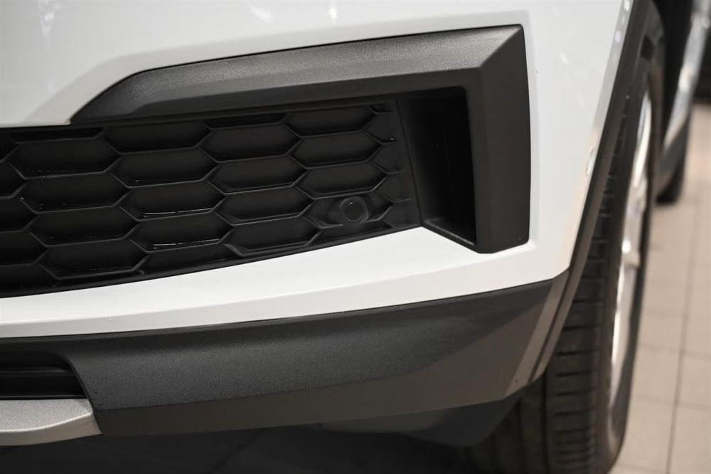 Skoda Škoda Kodiaq miniatura 8
