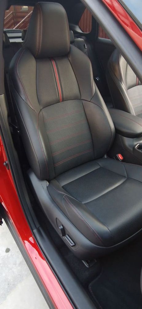 Toyota Toyota RAV4 miniatura 8
