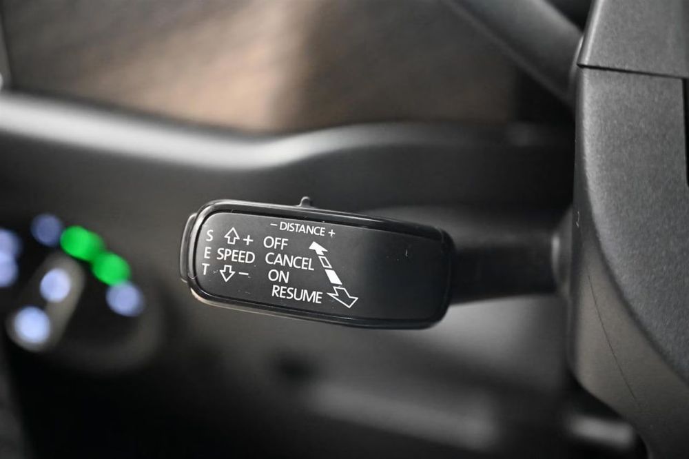 Skoda Škoda Kodiaq miniatura 6